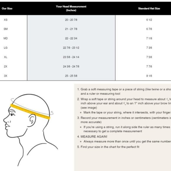 Ashbury Ace Fedora Black Mesh w/ Green Suede - American Hat Makers MED/LG - RARE - Picture 9 of 9